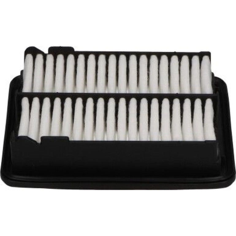 AMC Luftfilter PKW HA-8674 AMC Luftfilter PKW HA-8674