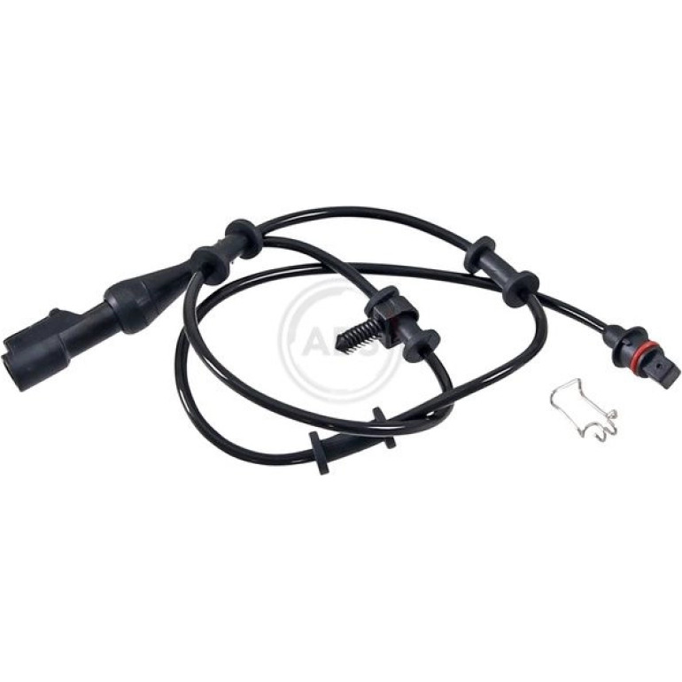 A.B.S. ABS Sensor 31267 A.B.S. ABS Sensor 31267