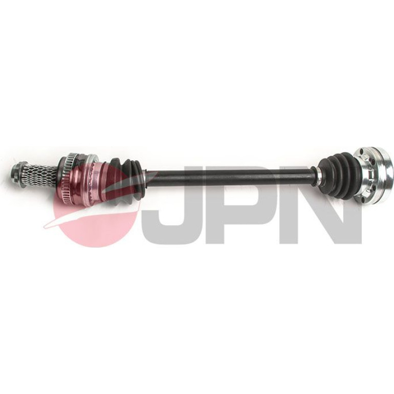 JPN Antriebswelle 40P9042-JPN JPN Antriebswelle 40P9042-JPN