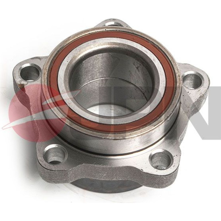 JPN Radlagersatz 10L9022-JPN JPN Radlagersatz 10L9022-JPN