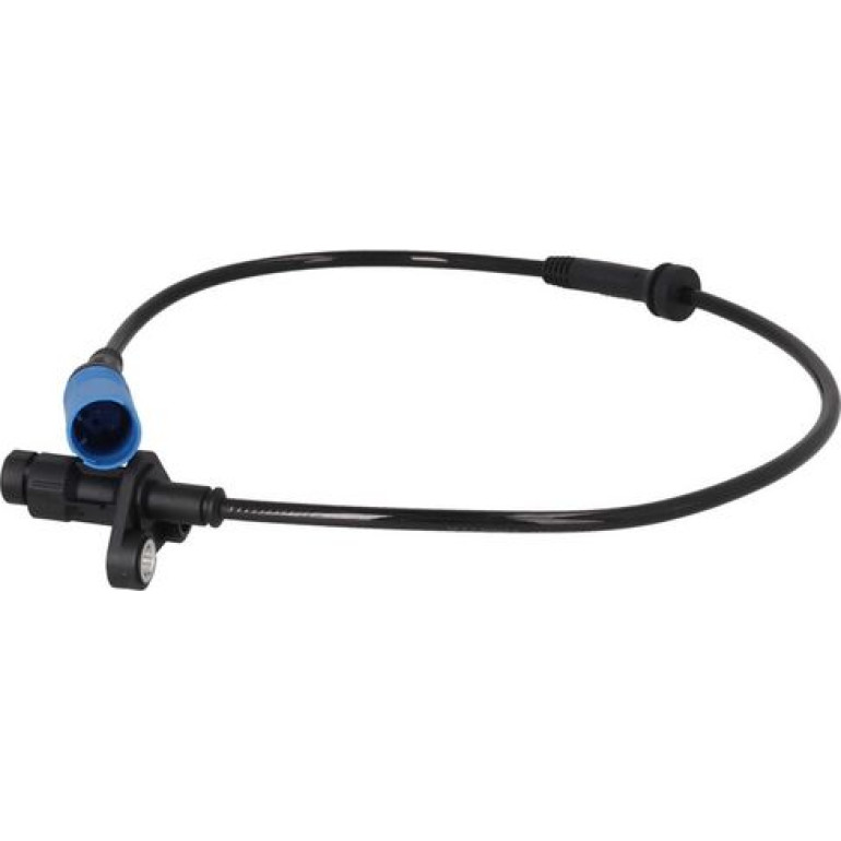 KAMOKA Sensor, Raddrehzahl 1060068 KAMOKA Sensor, Raddrehzahl 1060068