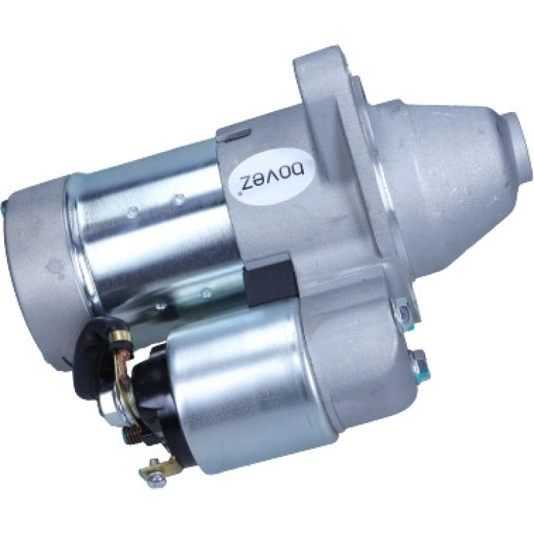 Anlasser STA0036R Anlasser STA0036R