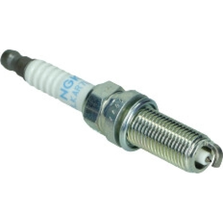 ILKAR7L11 NGK-Zündkerze 94124 ILKAR7L11 NGK-Zündkerze 94124