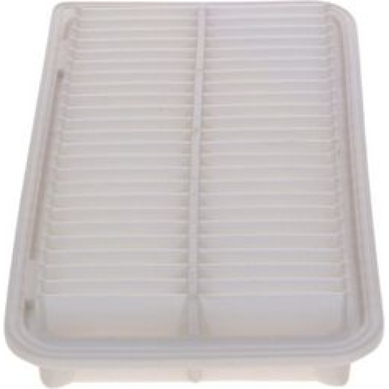Luftfilter F 026 400 506 Luftfilter F 026 400 506