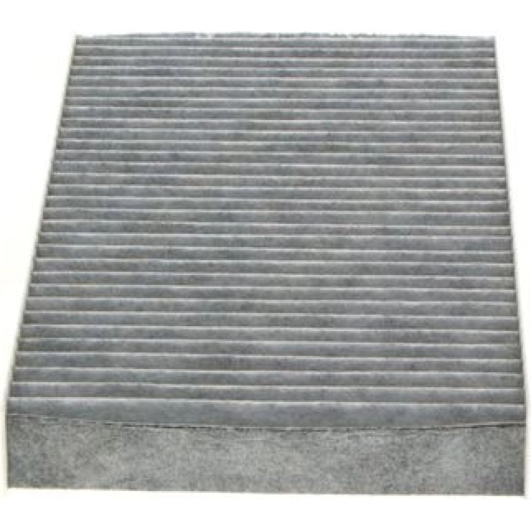Aktivkohlefilter 1987432535 Aktivkohlefilter 1987432535