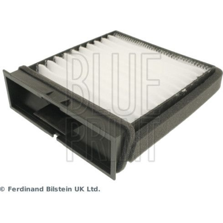 Innenraumfilter Volvo S40/V40/ Mitsubishi Carisma ADC42509 Innenraumfilter Volvo S40/V40/ Mitsubishi Carisma ADC42509