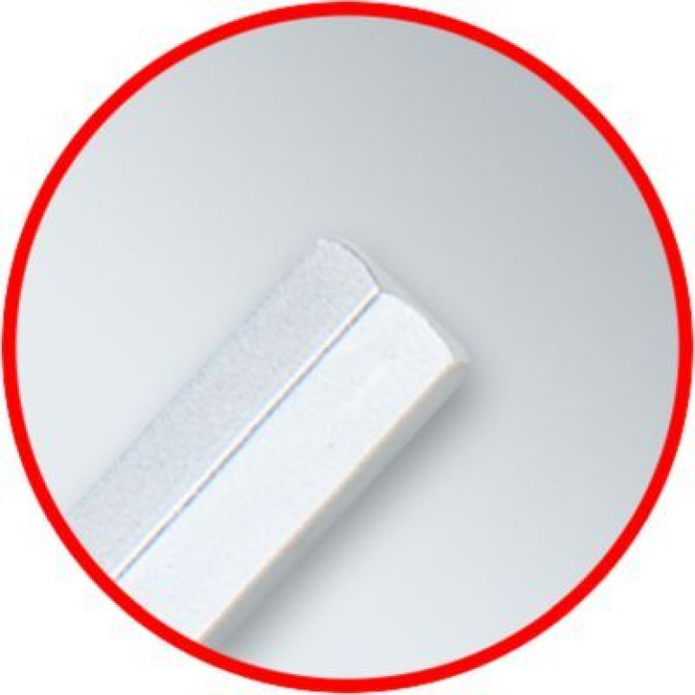 KS TOOLS Satz gebogener Schraubendreher 151.4420 KS TOOLS Satz gebogener Schraubendreher 151.4420
