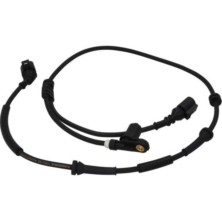 KAMOKA Sensor, Raddrehzahl 1060188 KAMOKA Sensor, Raddrehzahl 1060188