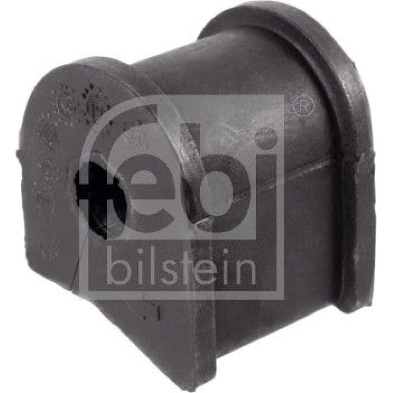 Lagerung - Radaufhängung Toyota T. Carina E 12Mm 42836 Lagerung - Radaufhängung Toyota T. Carina E 12Mm 42836