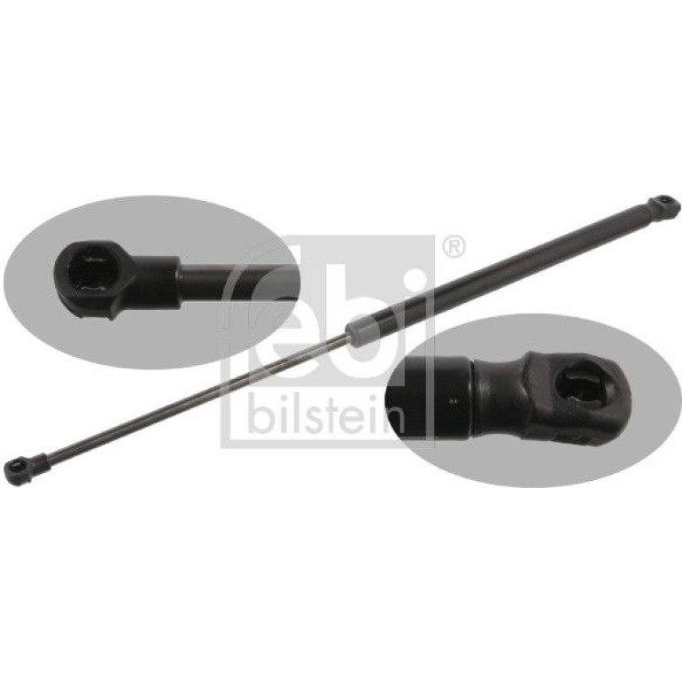 FEBI BILSTEIN Gasdruckfeder 34421