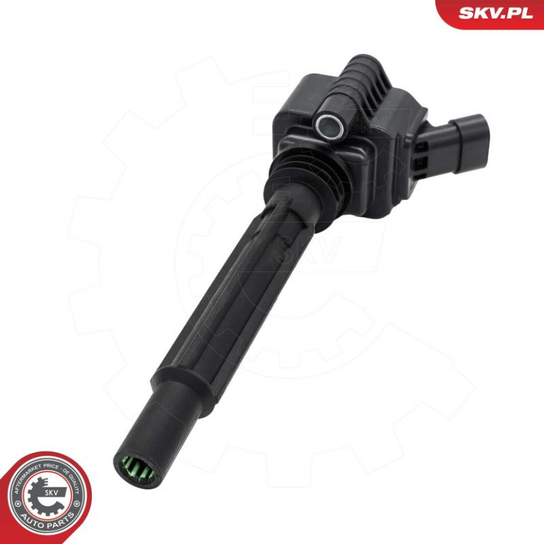 ESEN SKV Zündspule 03SKV281 ESEN SKV Zündspule 03SKV281