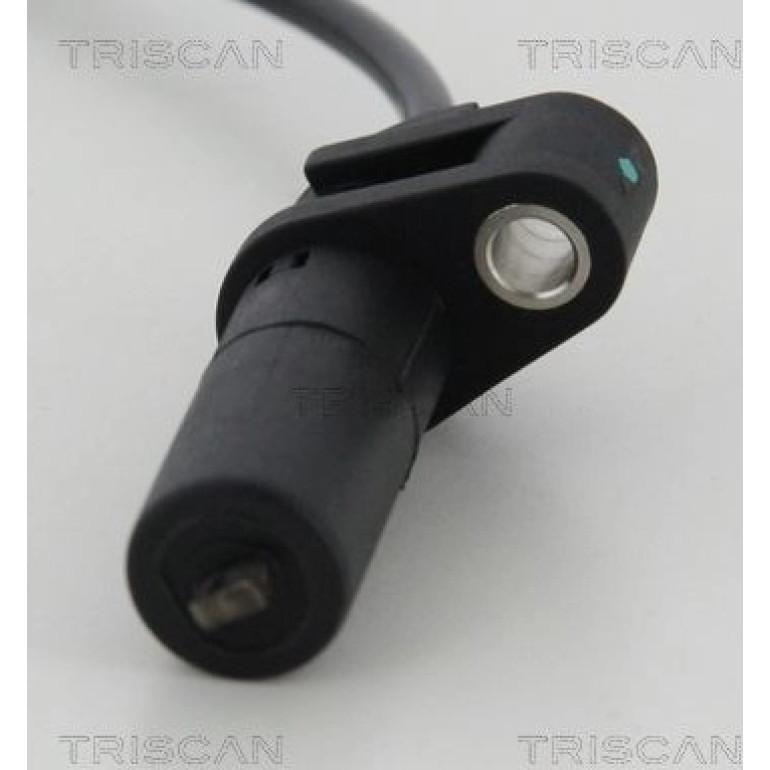 Sensor, Raddrehzahl 818016224 Sensor, Raddrehzahl 818016224
