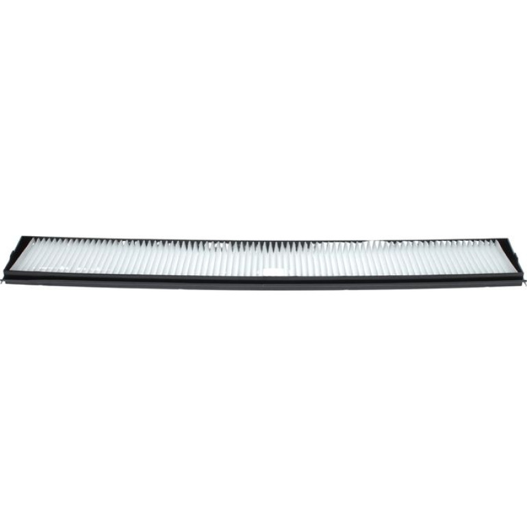 Innenraumfilter Bmw E46/ M3 99 1987432036 Innenraumfilter Bmw E46/ M3 99 1987432036
