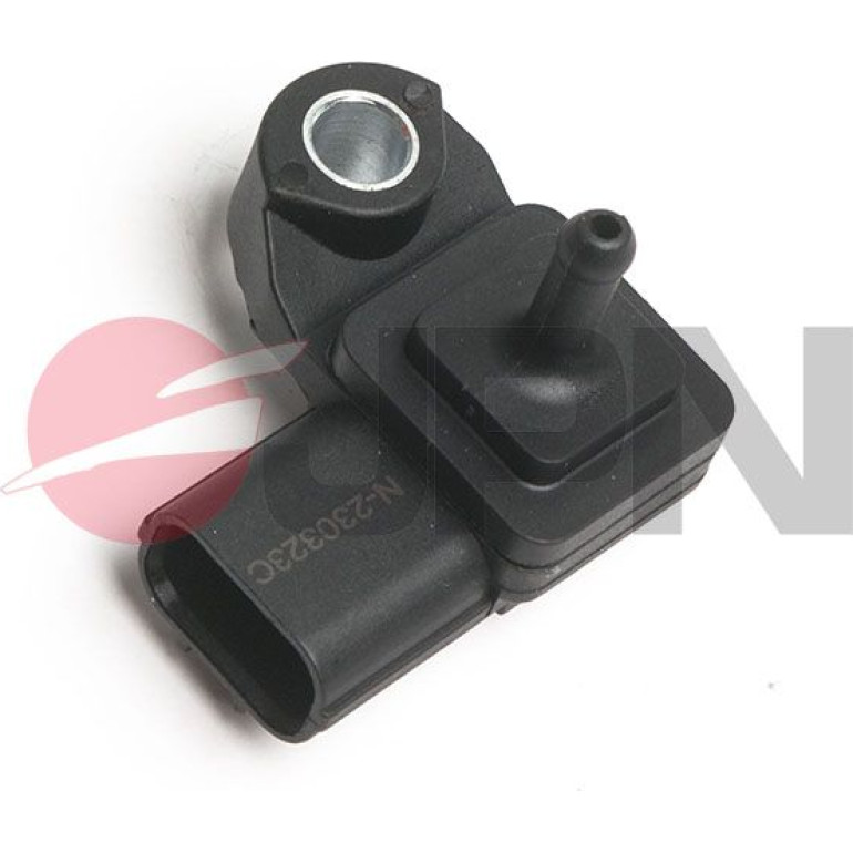 JPN Sensor, Ladedruck 75E5092-JPN JPN Sensor, Ladedruck 75E5092-JPN