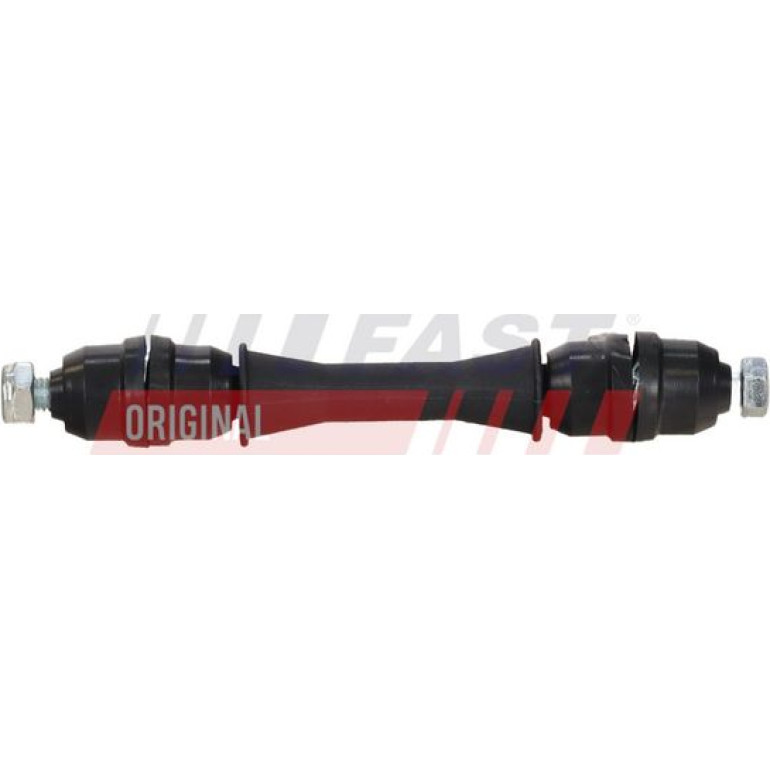 FAST Reparatursatz, Stabilisatorkoppelstange FT20582
