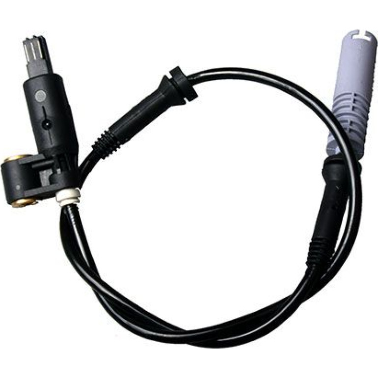 DENCKERMANN ABS Sensor B180030 DENCKERMANN ABS Sensor B180030