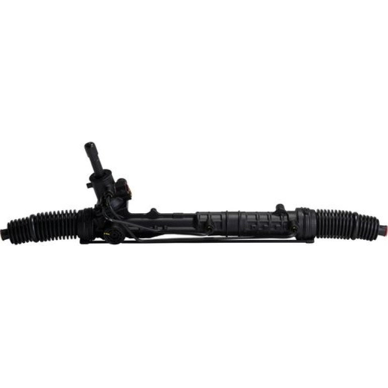 Bosch Hydraulik-Lenkgetriebe K S01 900 046 Bosch Hydraulik-Lenkgetriebe K S01 900 046