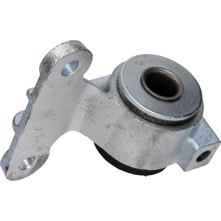 Lagerbuchse, Querlenker Citroen P. C8 Hinten Pr 72-1917 Lagerbuchse, Querlenker Citroen P. C8 Hinten Pr 72-1917