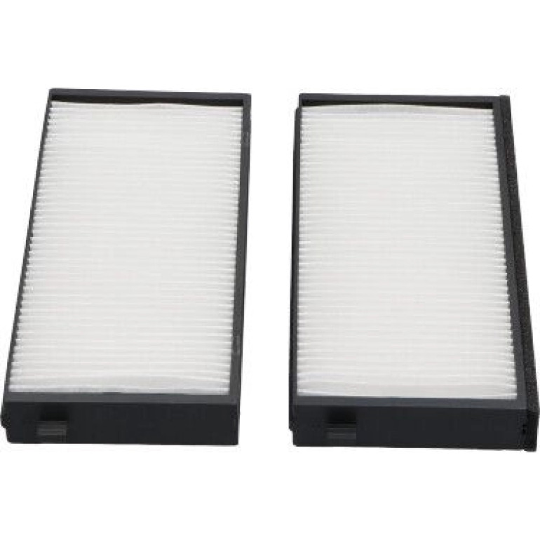AMC Innenraumfilter PKW KC-6104 AMC Innenraumfilter PKW KC-6104