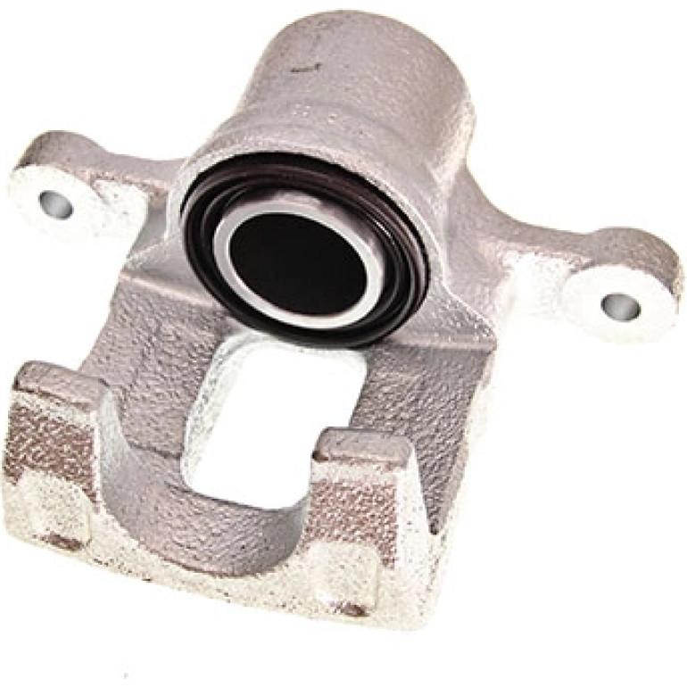 Tauschbremssattel BHN1361E Tauschbremssattel BHN1361E