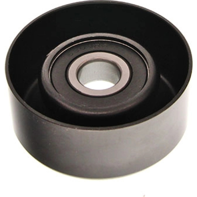 Umlenk-/Führungsrolle, Keilrippenriemen 54-2076