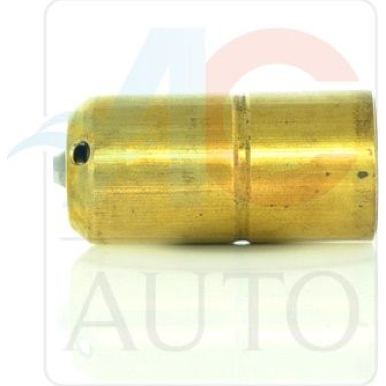 ACAUTO Regelventil, Kompressor AC-02ZX03 ACAUTO Regelventil, Kompressor AC-02ZX03