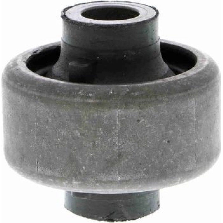VAICO Lagerung, Lenker V46-0269 VAICO Lagerung, Lenker V46-0269