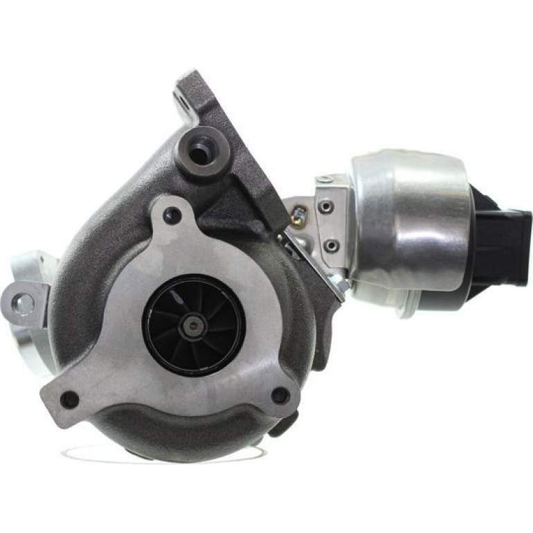 Turbolader ALA10901076 Turbolader ALA10901076