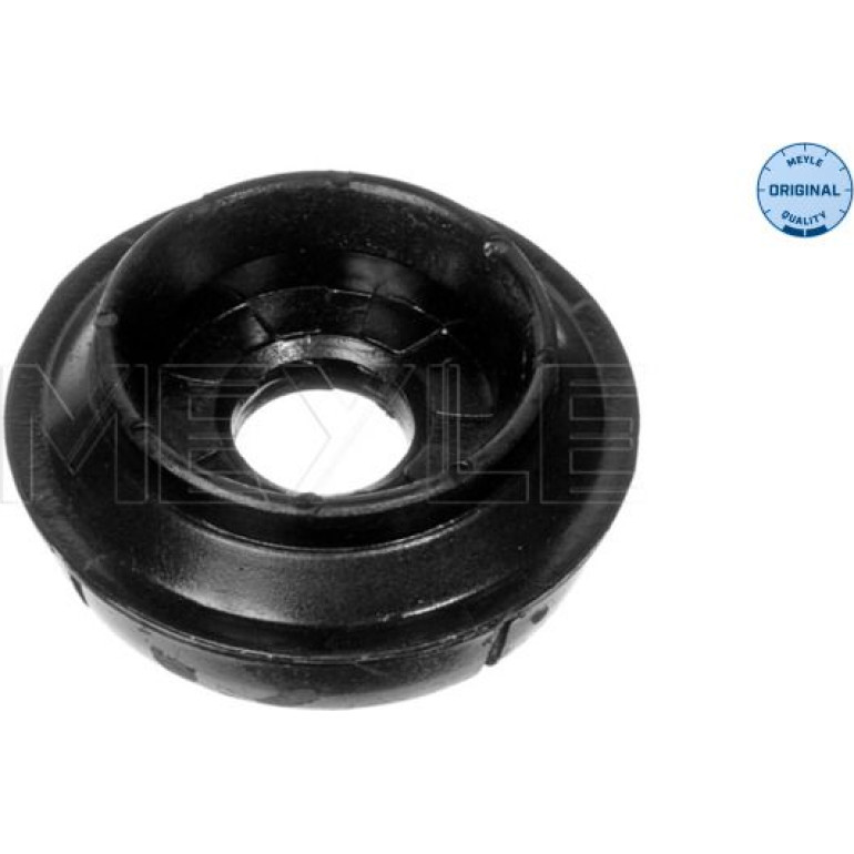 Lager - Radaufhängung. Renault P. Kangoo 16-14 641 0004 Lager - Radaufhängung. Renault P. Kangoo 16-14 641 0004