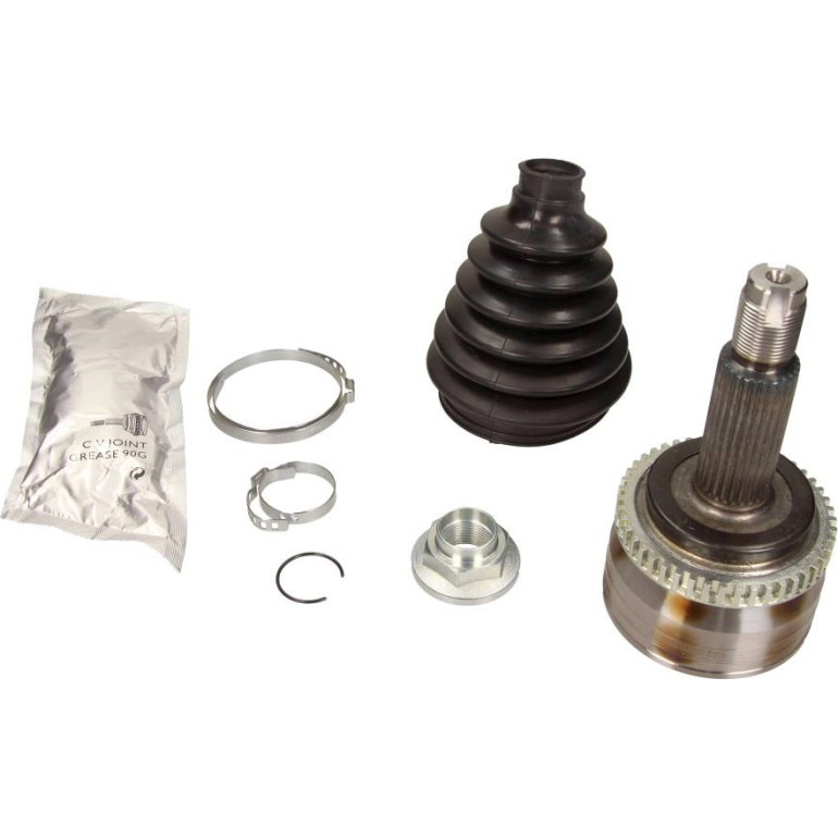 Gelenksatz, Antriebswelle Kia Venga Crdi 10 49-1527 Gelenksatz, Antriebswelle Kia Venga Crdi 10 49-1527