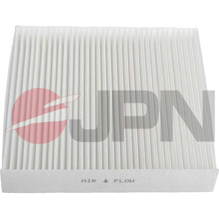 JPN Filter, Innenraumluft 40F8016-JPN JPN Filter, Innenraumluft 40F8016-JPN