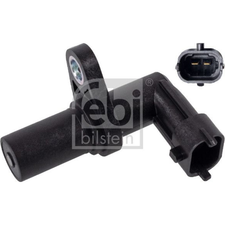 Kurbelwellensensor 106813 Kurbelwellensensor 106813