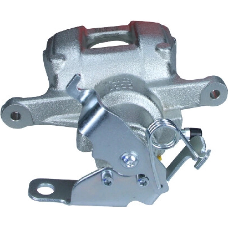 Bremssattel 82-1425