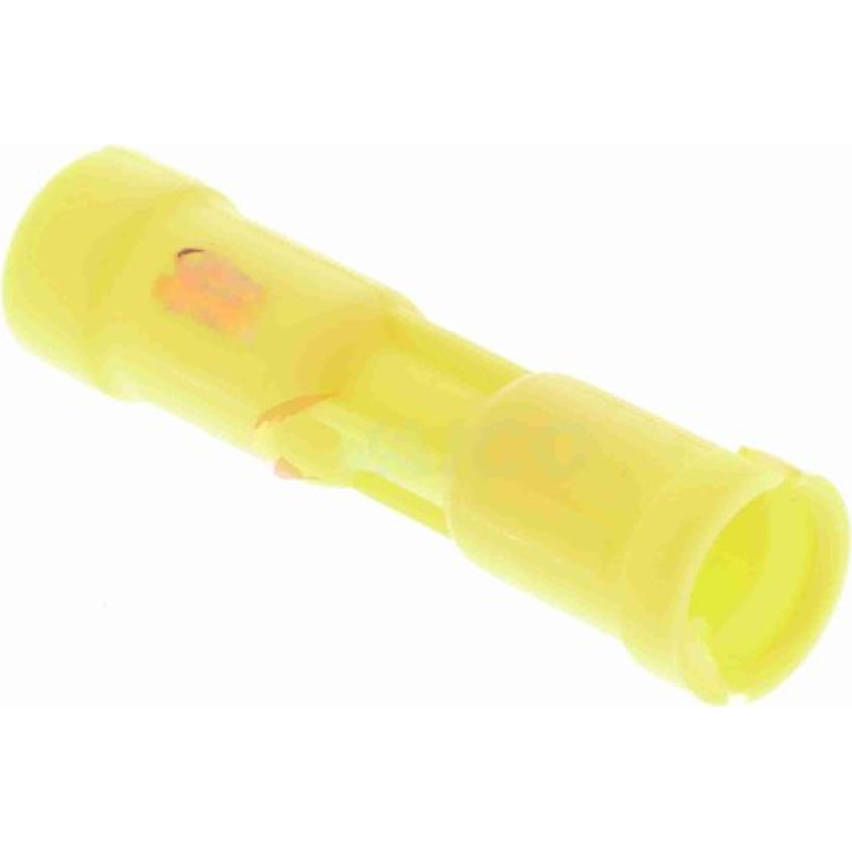 VAICO Trichter, Ölpeilstab V10-0410 VAICO Trichter, Ölpeilstab V10-0410