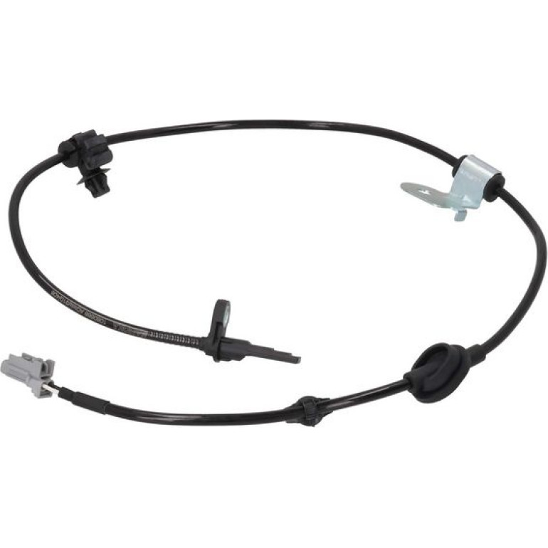 KAMOKA Sensor, Raddrehzahl 1060668 KAMOKA Sensor, Raddrehzahl 1060668
