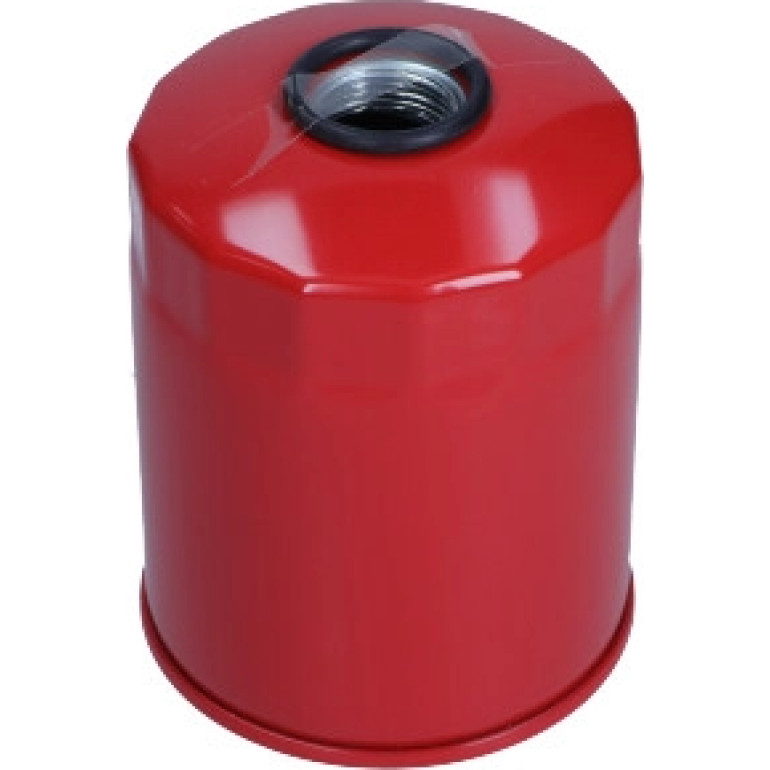 MAXGEAR Kraftstofffilter PF-2248 26-1557 MAXGEAR Kraftstofffilter PF-2248 26-1557