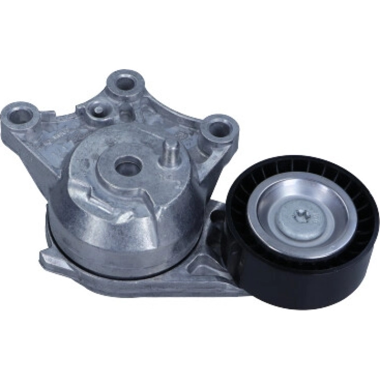 Riemenspanner, Keilrippenriemen APV3685 Riemenspanner, Keilrippenriemen APV3685
