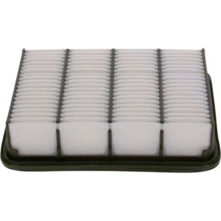Luftfilter F 026 400 165 Luftfilter F 026 400 165
