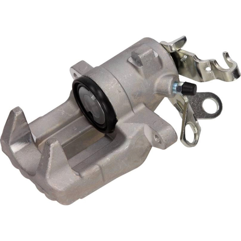 Bremssattel 82-0045 Bremssattel 82-0045