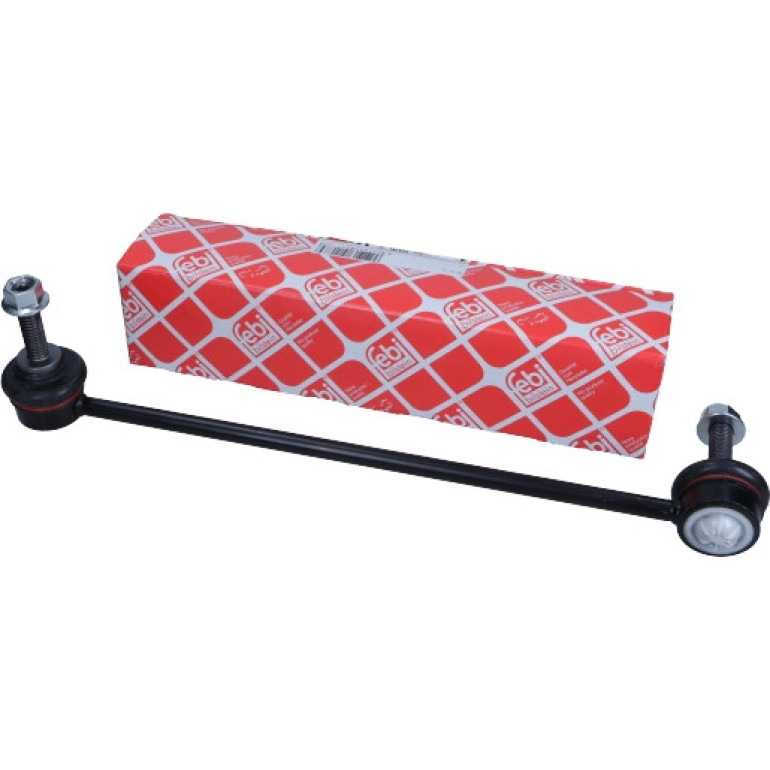 Stange/Strebe, Stabilisator 104619 Stange/Strebe, Stabilisator 104619