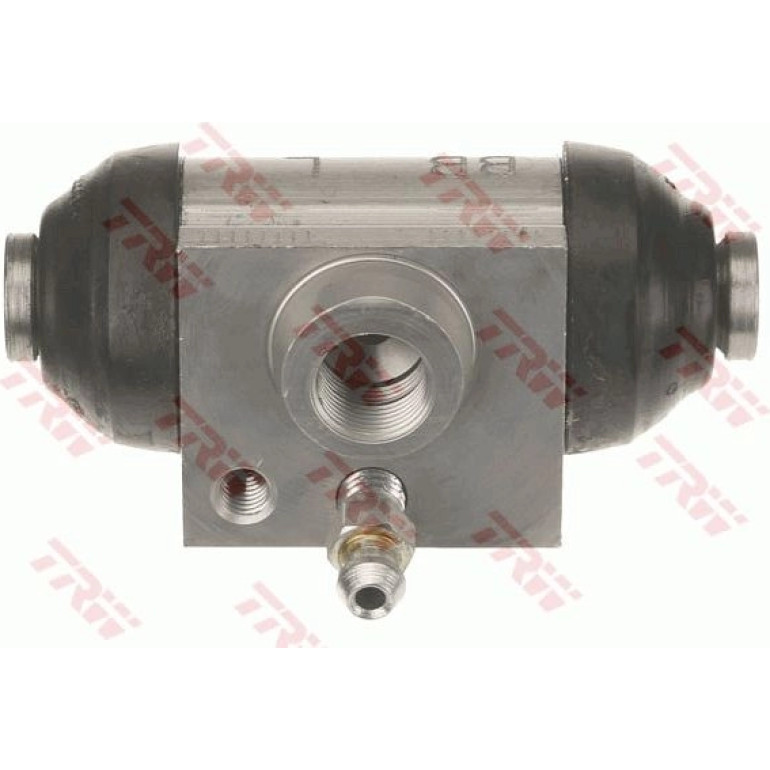 Radbremszylinder BWF350 Radbremszylinder BWF350