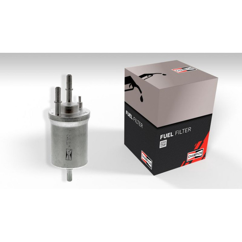 CHAMPION Kraftstofffilter CFF100478 CHAMPION Kraftstofffilter CFF100478