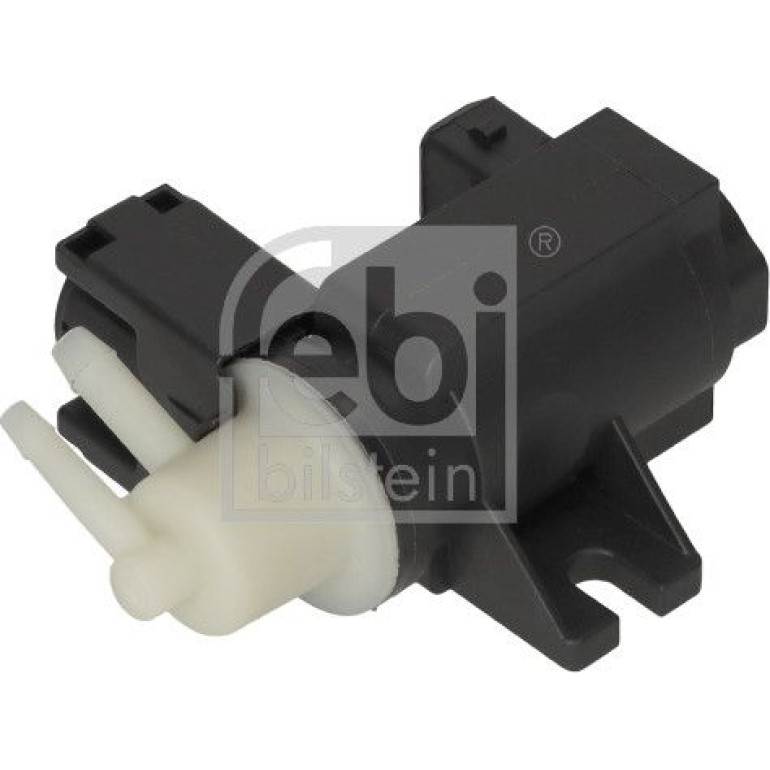 DRUCKWANDLER, TURBOLADER FE185377