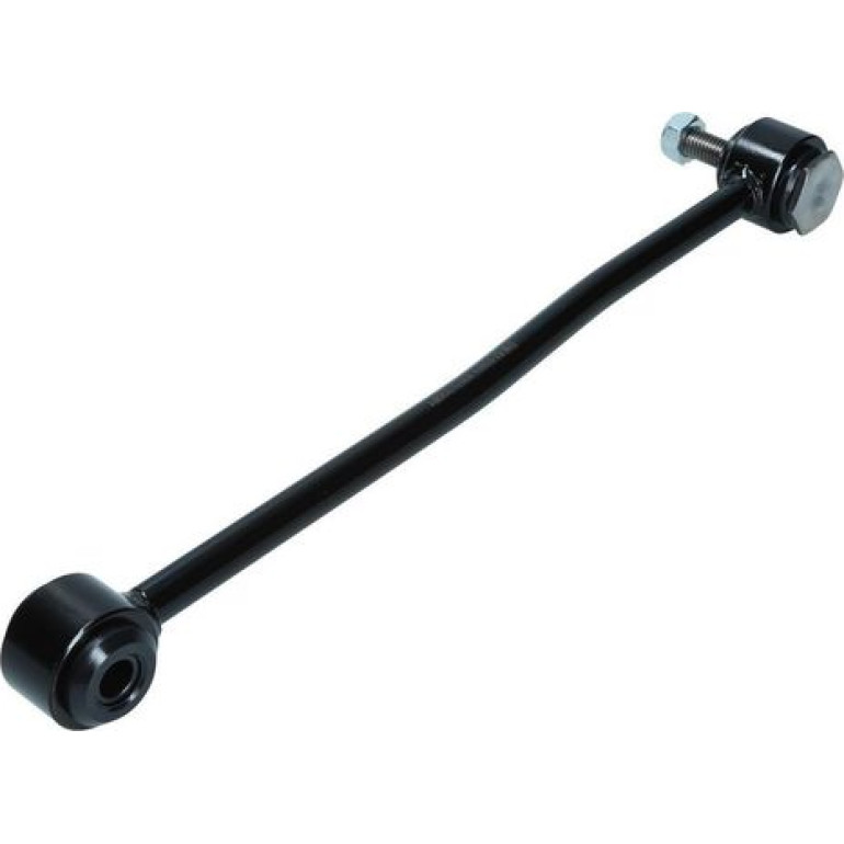 KAMOKA Stange/Strebe, Stabilisator 9030010
