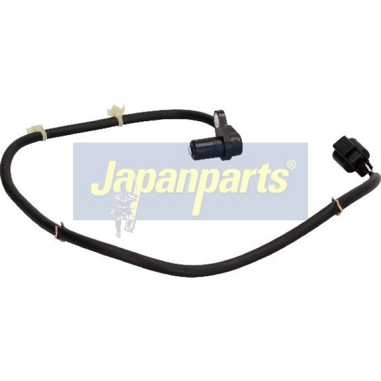 Sensor, Raddrehzahl ABS-526 Sensor, Raddrehzahl ABS-526