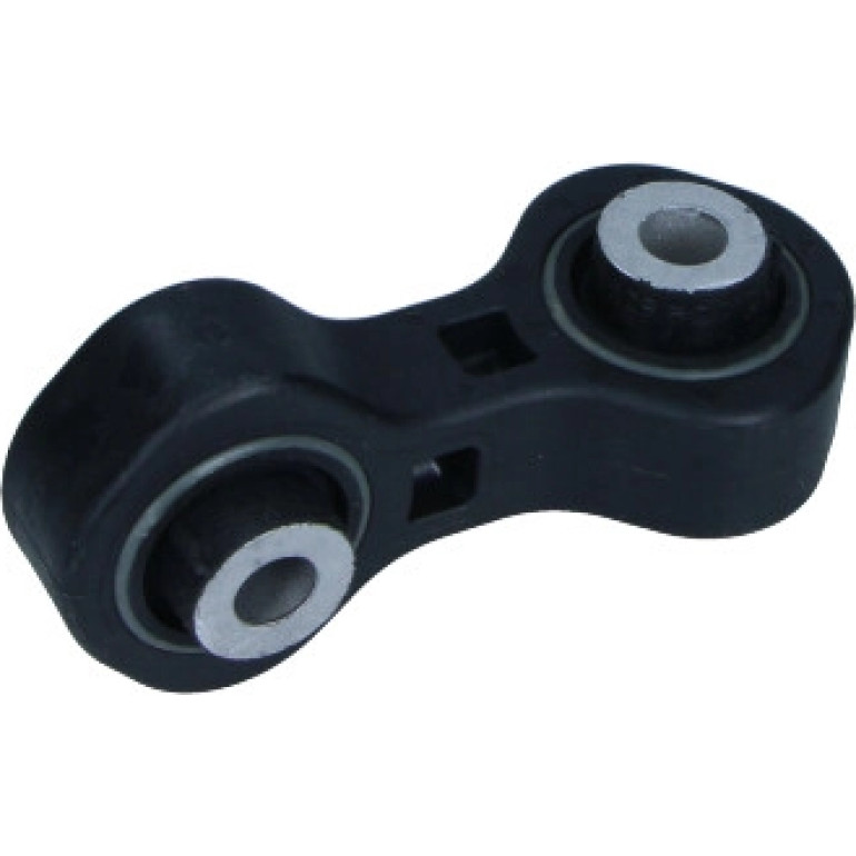 MAXGEAR Stabilisator-Koppelstange MGZ-201090 72-4045