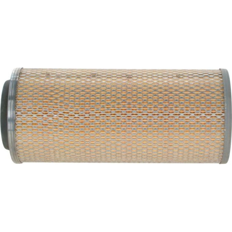 Luftfilter 1457429932 Luftfilter 1457429932