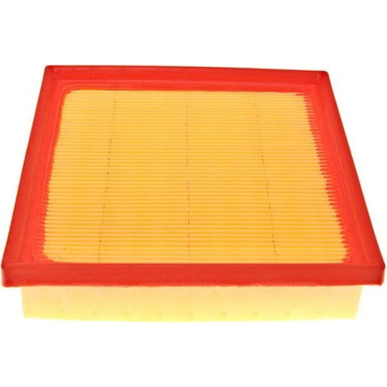 Luftfilter 26-2791 Luftfilter 26-2791