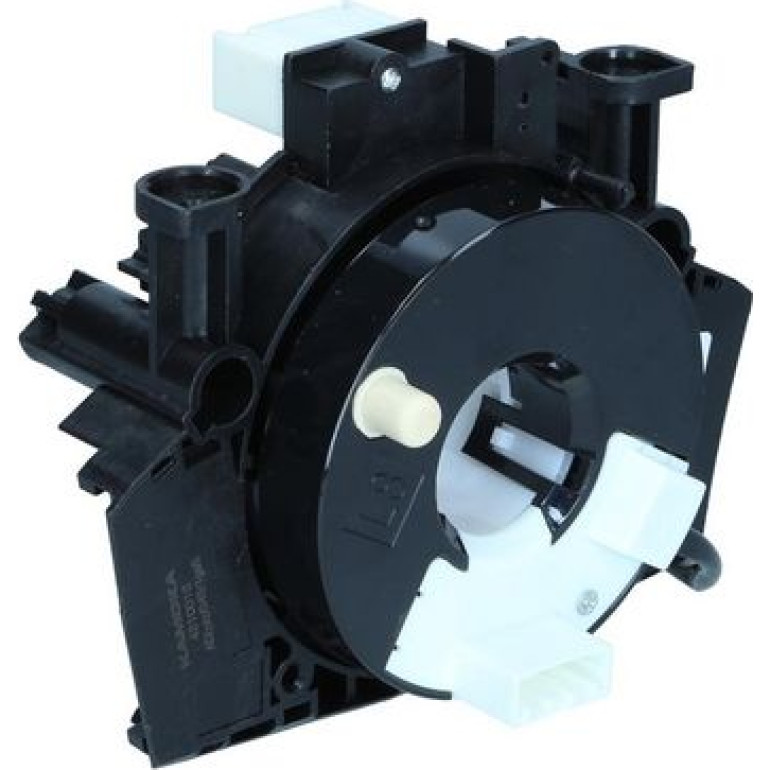 KAMOKA Wickelfeder, Airbag 4210016 KAMOKA Wickelfeder, Airbag 4210016