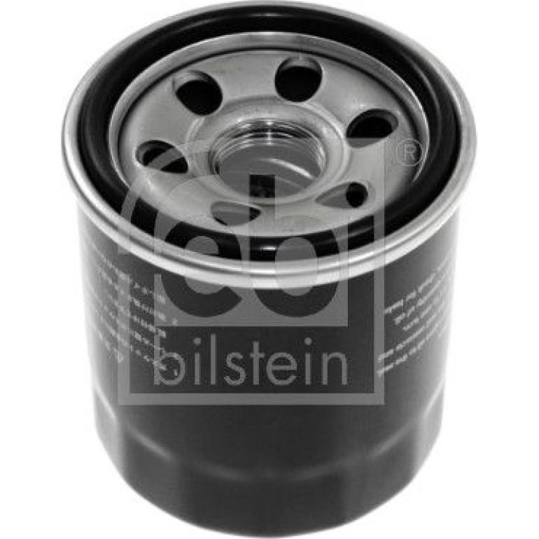 FEBI BILSTEIN Ölfilter 184441 FEBI BILSTEIN Ölfilter 184441